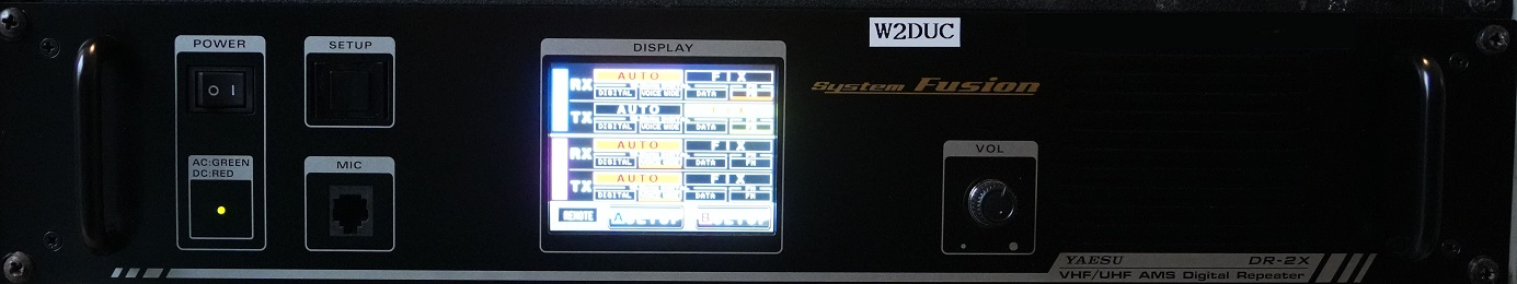 A7401253-cropped-small